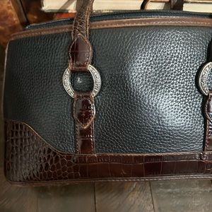 - Brighton Purse
